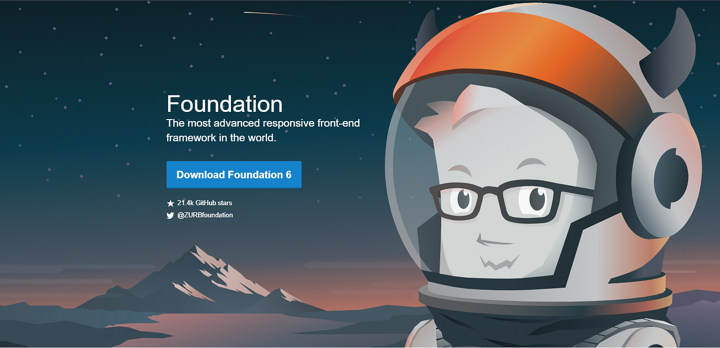 Top 7 Frontend Best CSS Frameworks for Developers in 2020 | by Invints ...