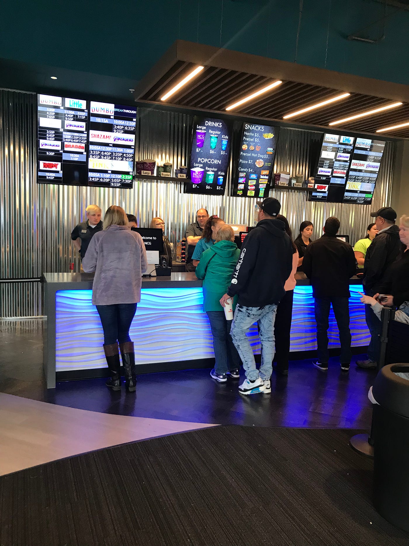Ncg Cinemas Near Me 82 - 8ybz11i
