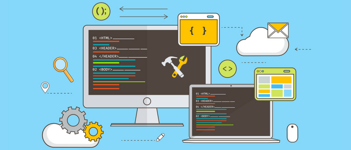 Web Development Using PHP And MySQL | by news graphics | News Graphics ...