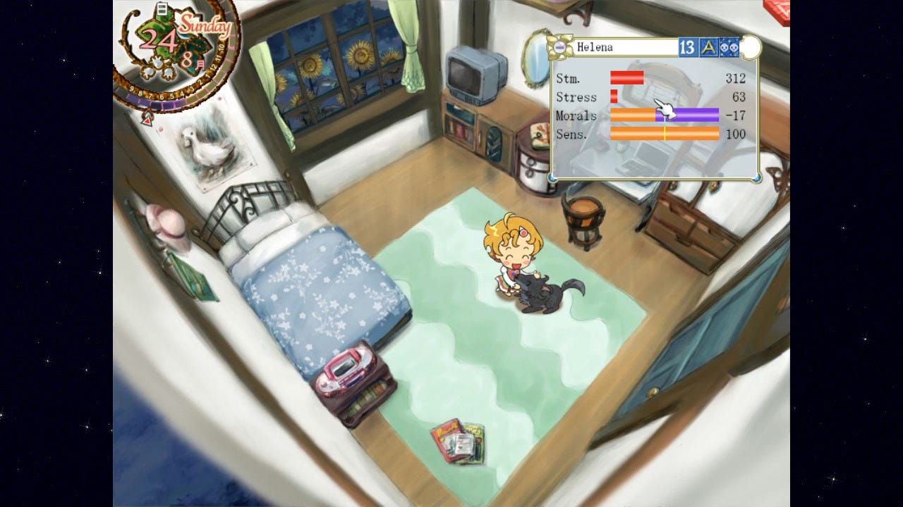 princess maker 5 pc english patch princess maker 5 pc english patch
