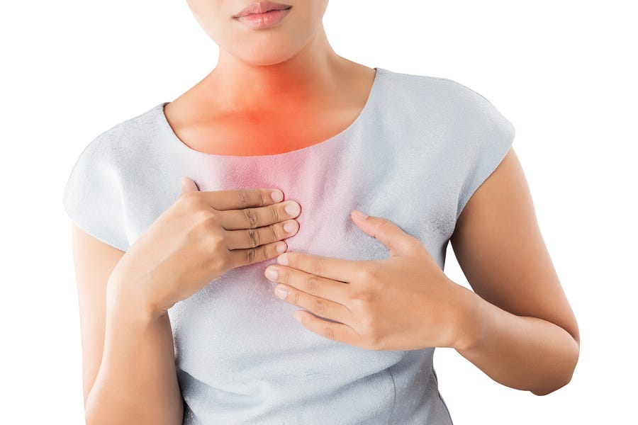 What Is A Coronary Artery Spasm Cardiologist In Los Angeles By Jin Linh Medium