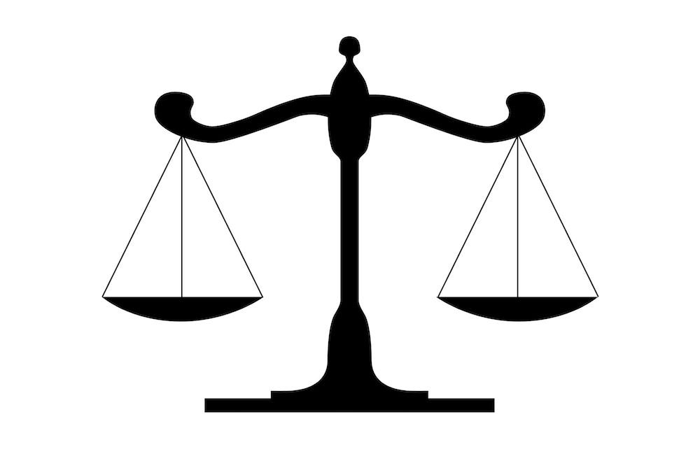 stablecoins central banks