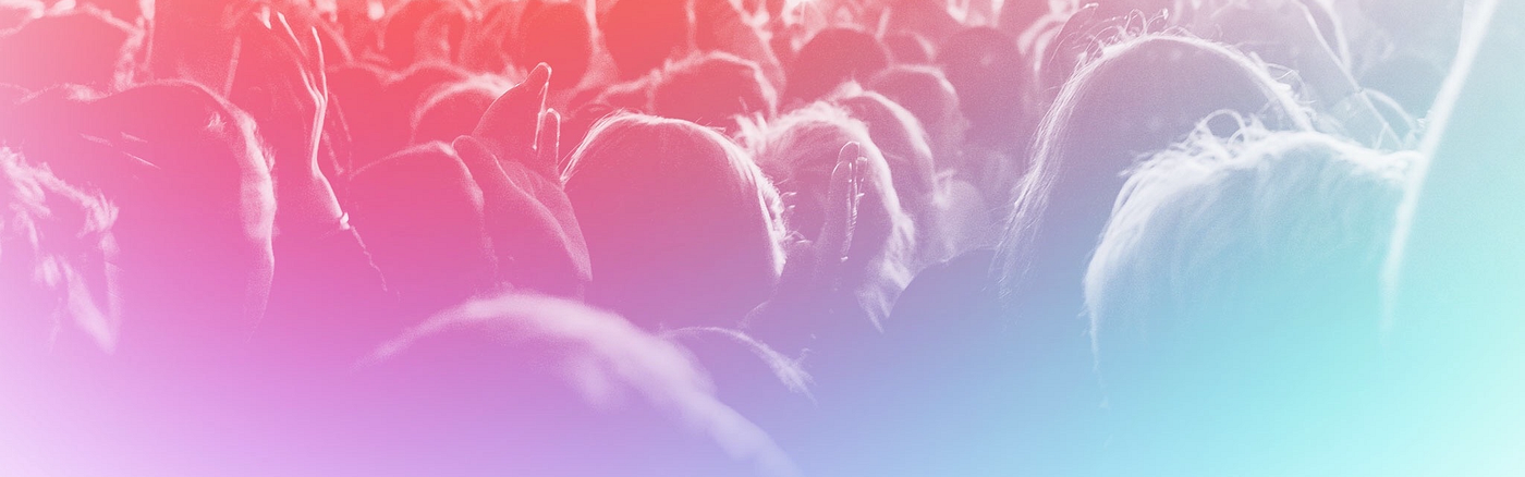 Itunesで楽しむapple Music 僕なりのまとめ Appleが満を持してサービスインしたapple By Yuyasvx Medium