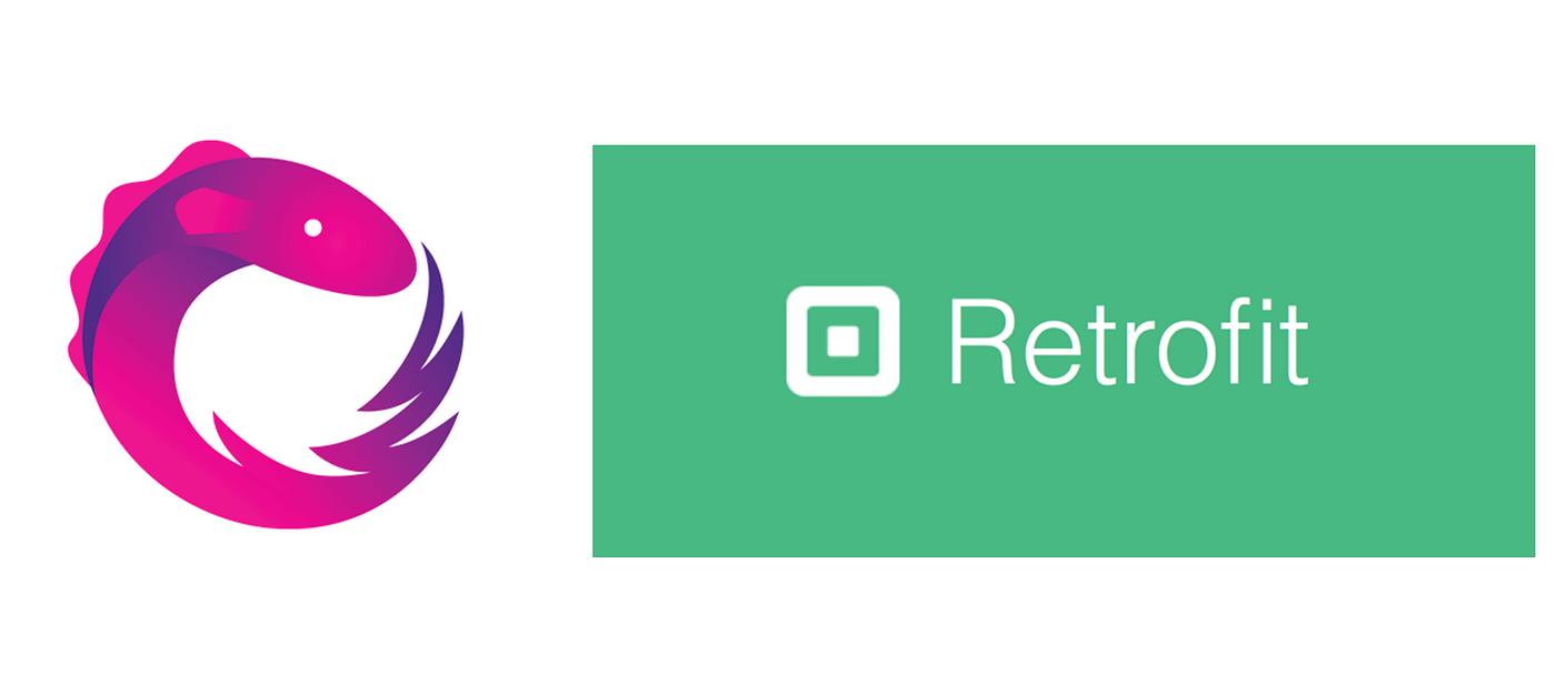 RxJava 스럽게 Retrofit 사용하기. Retrofit2를 이용한 네트워크 통신, RxJava 스타일로 사용해… by