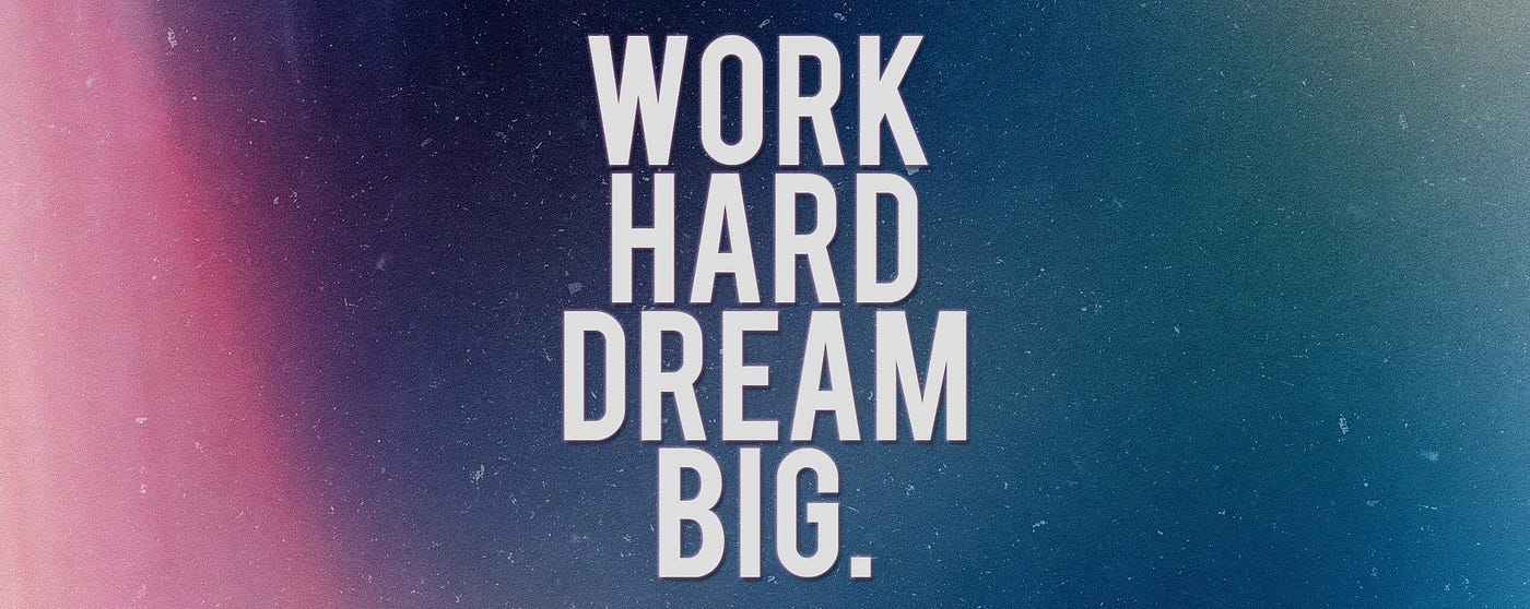 Hukum Kekekalan Energi Dalam Bekerja By Hendra Setiawan Medium