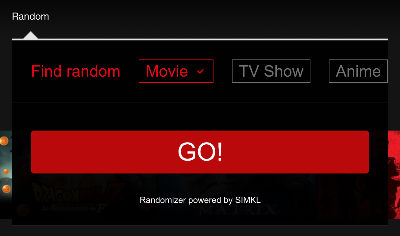 Chrome crx file netflix 1080p compupsado