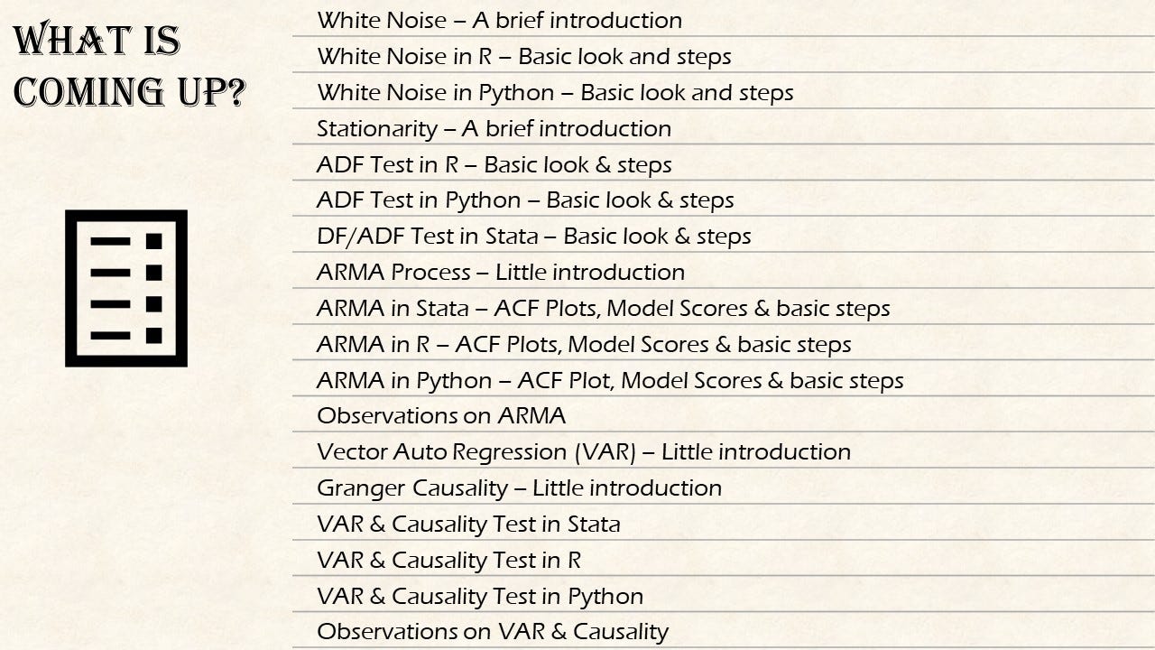 granger causality test in stata granger causality test in stata