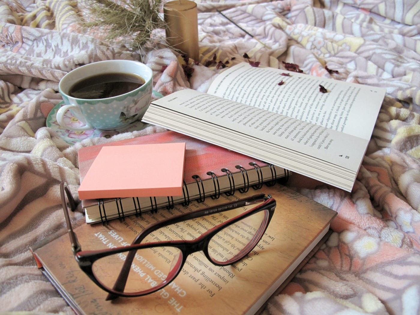  what counts as reading a follow on from are you a writer who by 