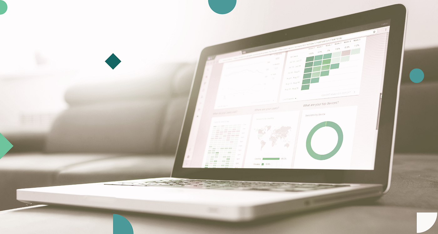 Visualisasi Data Menggunakan React Native Chart Kit | by Lintang Wisesa |  purwadhikaconnect | Medium
