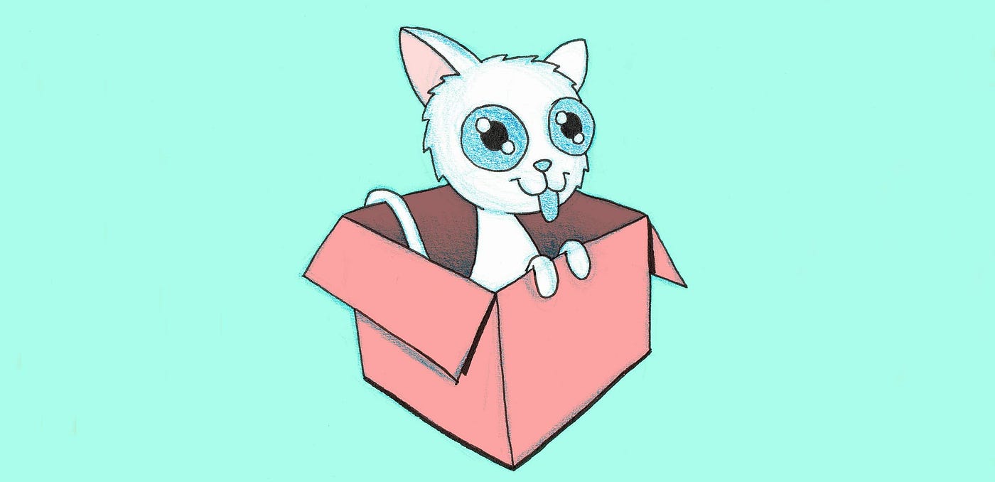 Creating randomness with pure CSS | by Adir SL | UX Collective