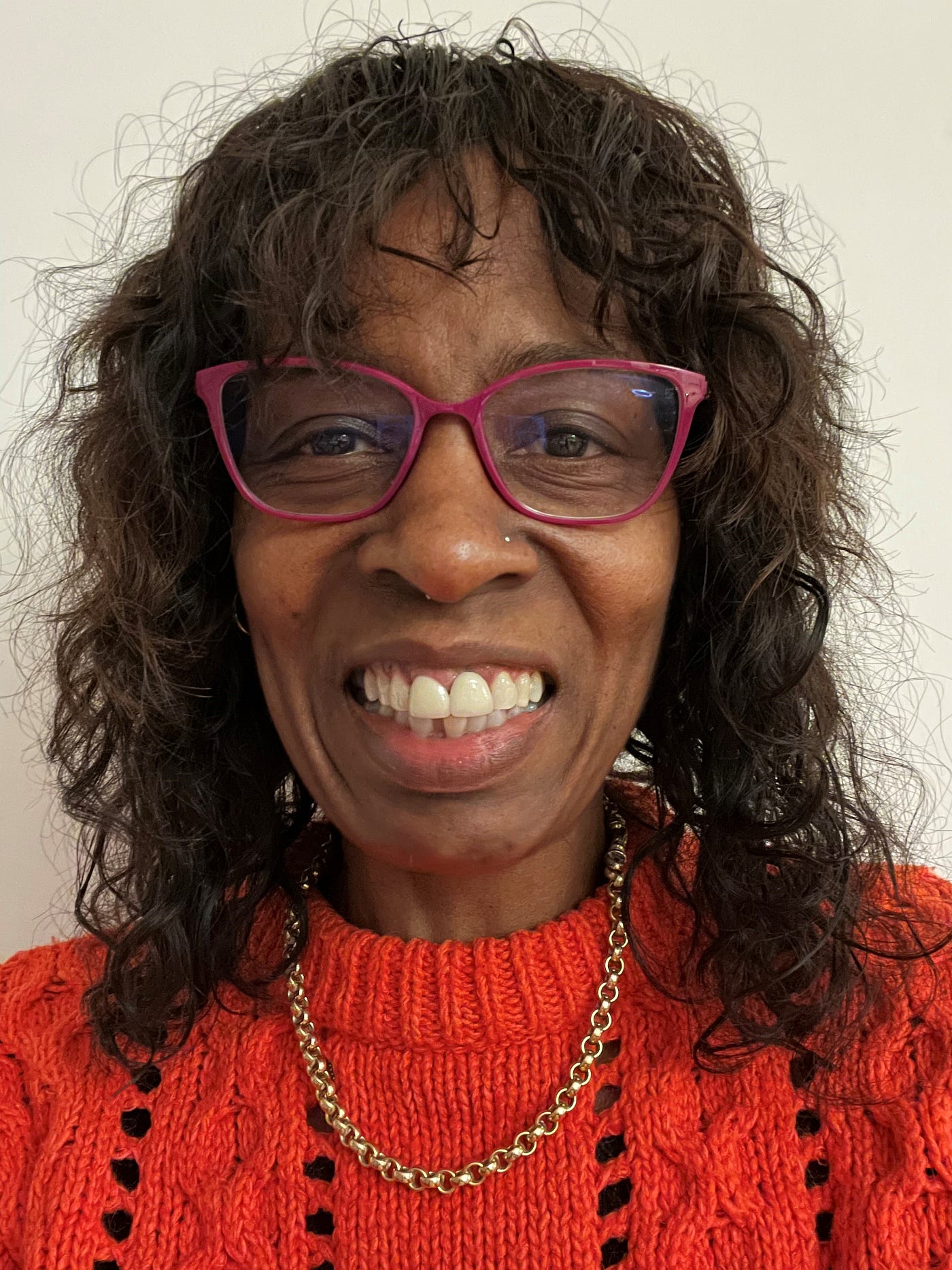 Joan Porco And The Future Of [Industry]— A Bold Prediction - mkc6qok