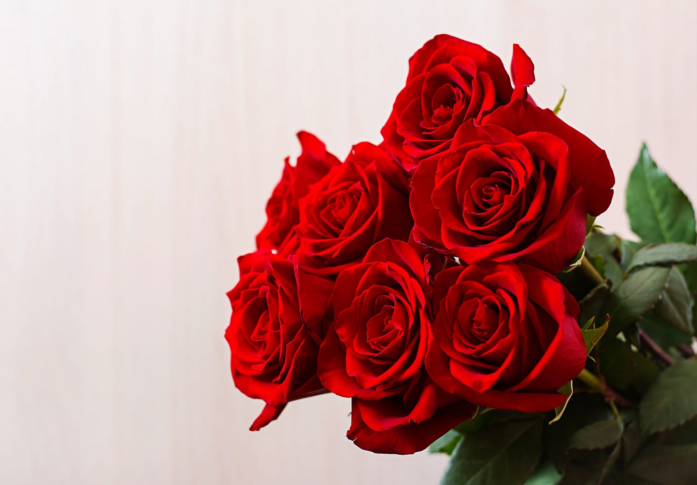 3 Reasons You Need To Love Yourself Before Anyone Else Medium
