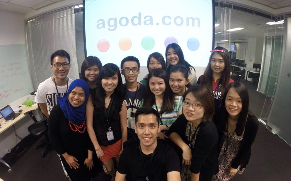 How And Why To Build A Global Career In Customer Support By Jobbatical Jobbatical Blog Medium