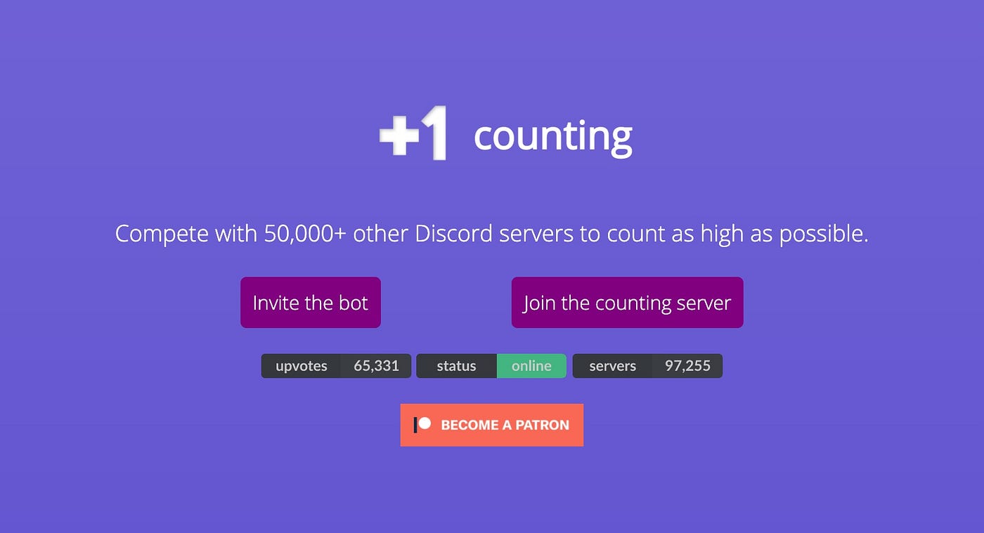 Top 10 Discord Bots to Add to Your Server in 2021 | PixxieBot
