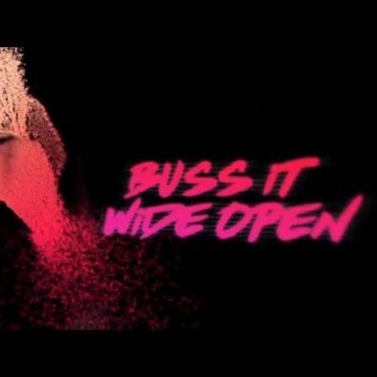 Download Free Mp3 Venom Eminem