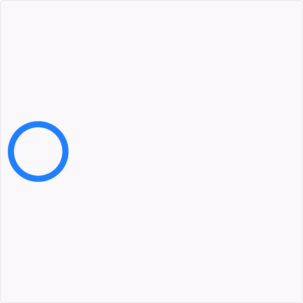 Communicating motion design. Creating specs and guidelines for… by