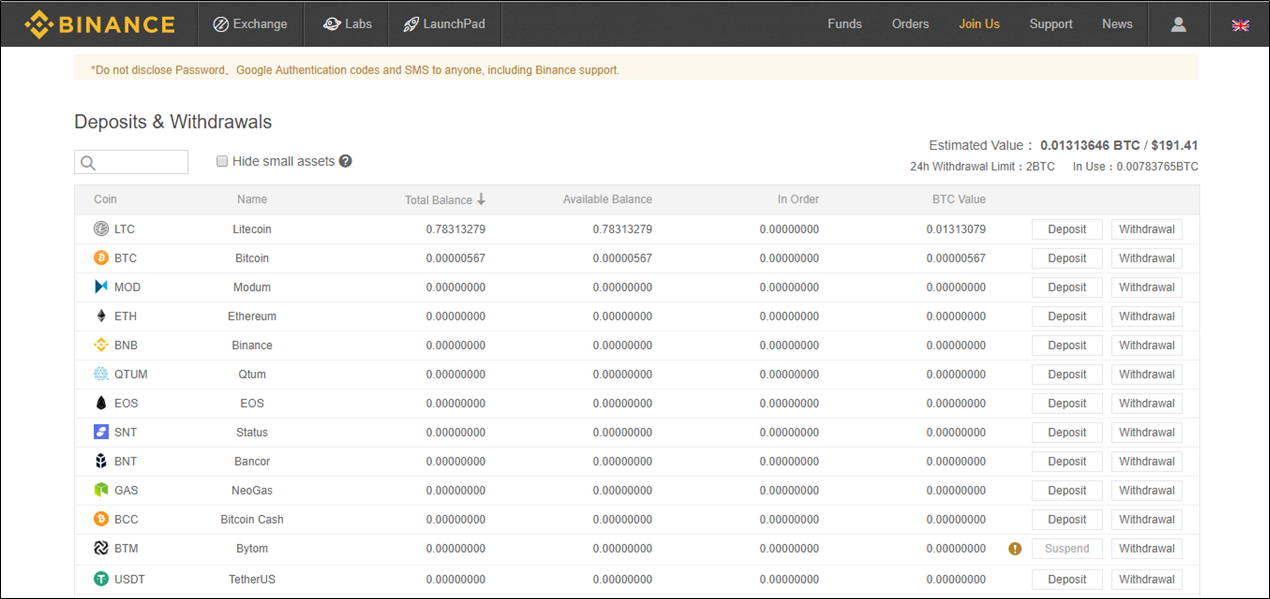 How To Buy Ripple Cryptocurrency Brian Anderson Medium - 