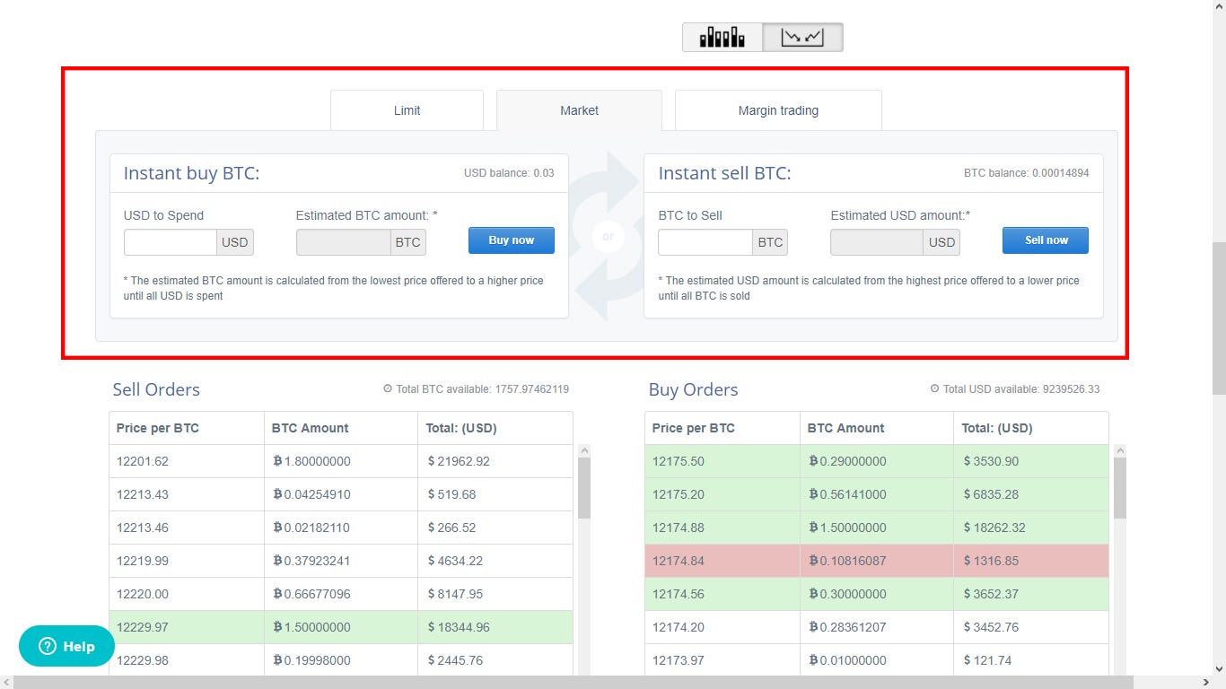 How To Buy Cryptocurrency In Zambia Kry8v Media Medium - 