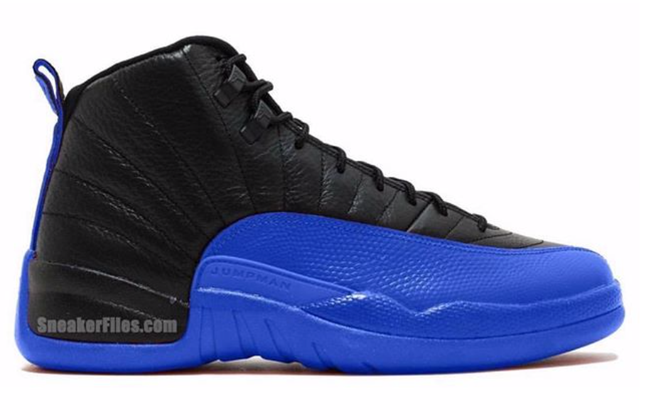 jordan release dates september 2019