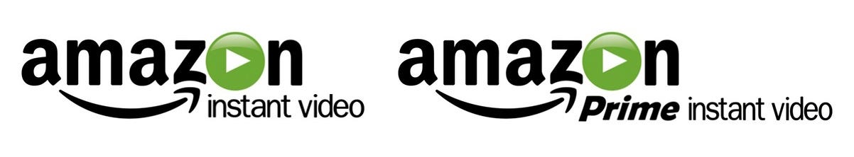 The Forgotten History Of Amazon Video By Mike Boas Medium The Forgotten History Of Amazon Video By Mike Boas Medium