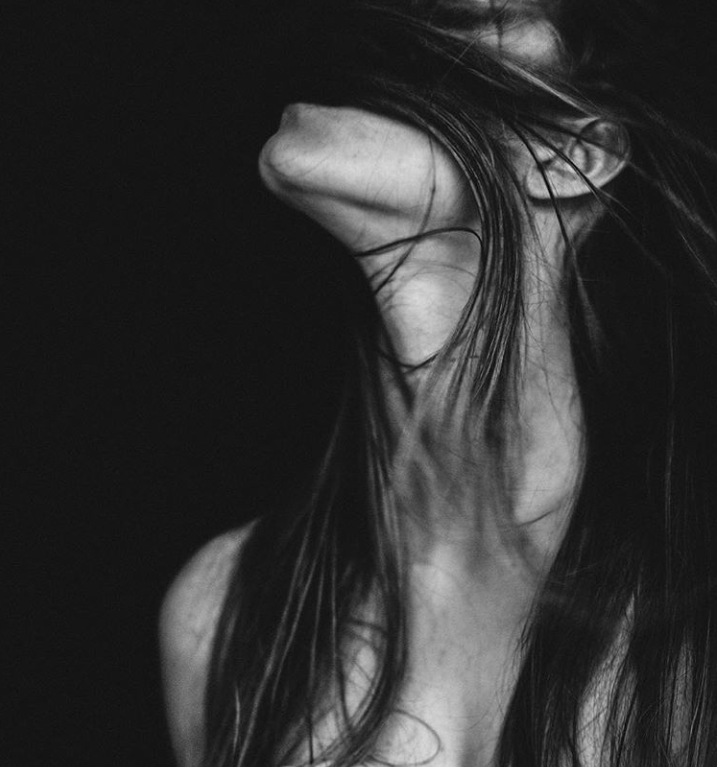 How will we ever get out of this labyrinth of suffering. Смотреть фото How will we ever get out of this labyrinth of suffering. Смотреть картинку How will we ever get out of this labyrinth of suffering. Картинка про How will we ever get out of this labyrinth of suffering. Фото How will we ever get out of this labyrinth of suffering