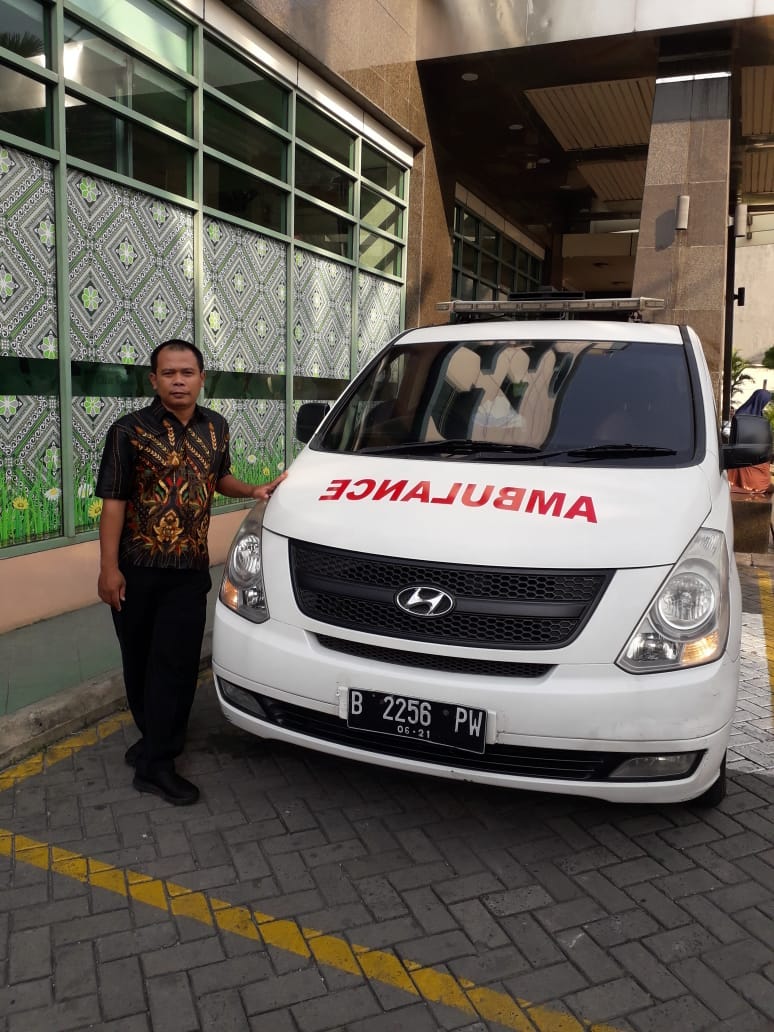 Pelayanan Kedukaan 085211551088 - 085211551088 
