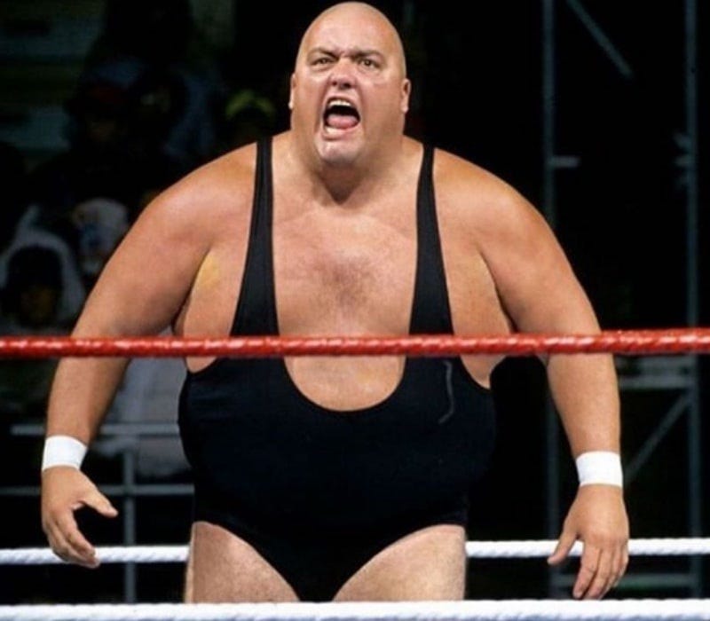 wwe superstars 80s