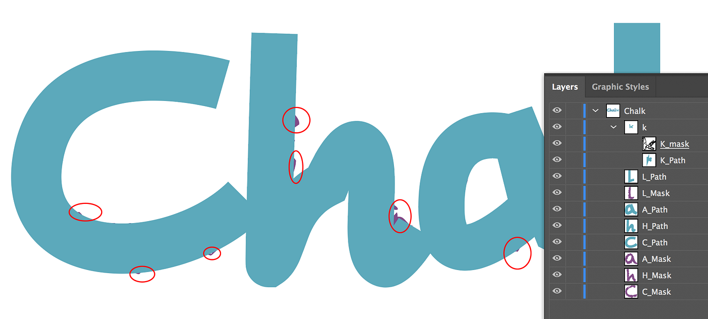 Download Use Gsaps Draw Svg Plugin To Animate Any Font Or Shape By Christina Laba Medium