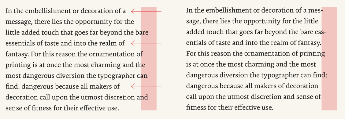 microsoft word hyphenation zone microsoft word hyphenation zone