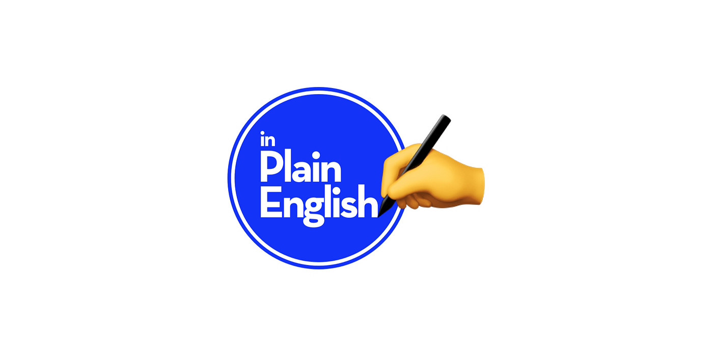 how-to-write-for-in-plain-english-by-sunil-sandhu-javascript-in-plain-english