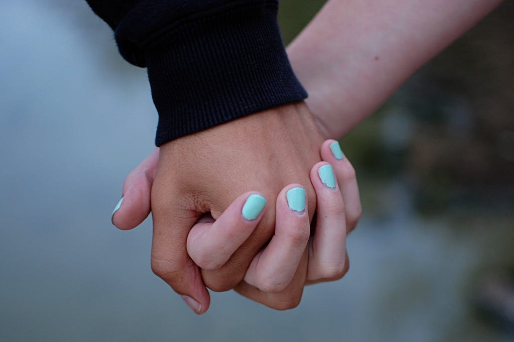 What I Learned Chaperoning 13 Year Olds For Two Days By S Mitra Kalita Medium What I Learned Chaperoning 13 Year Olds For Two Days By S Mitra Kalita Medium