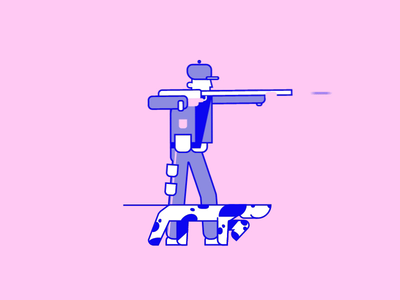 How to create GIF From a YouTube Video for Free