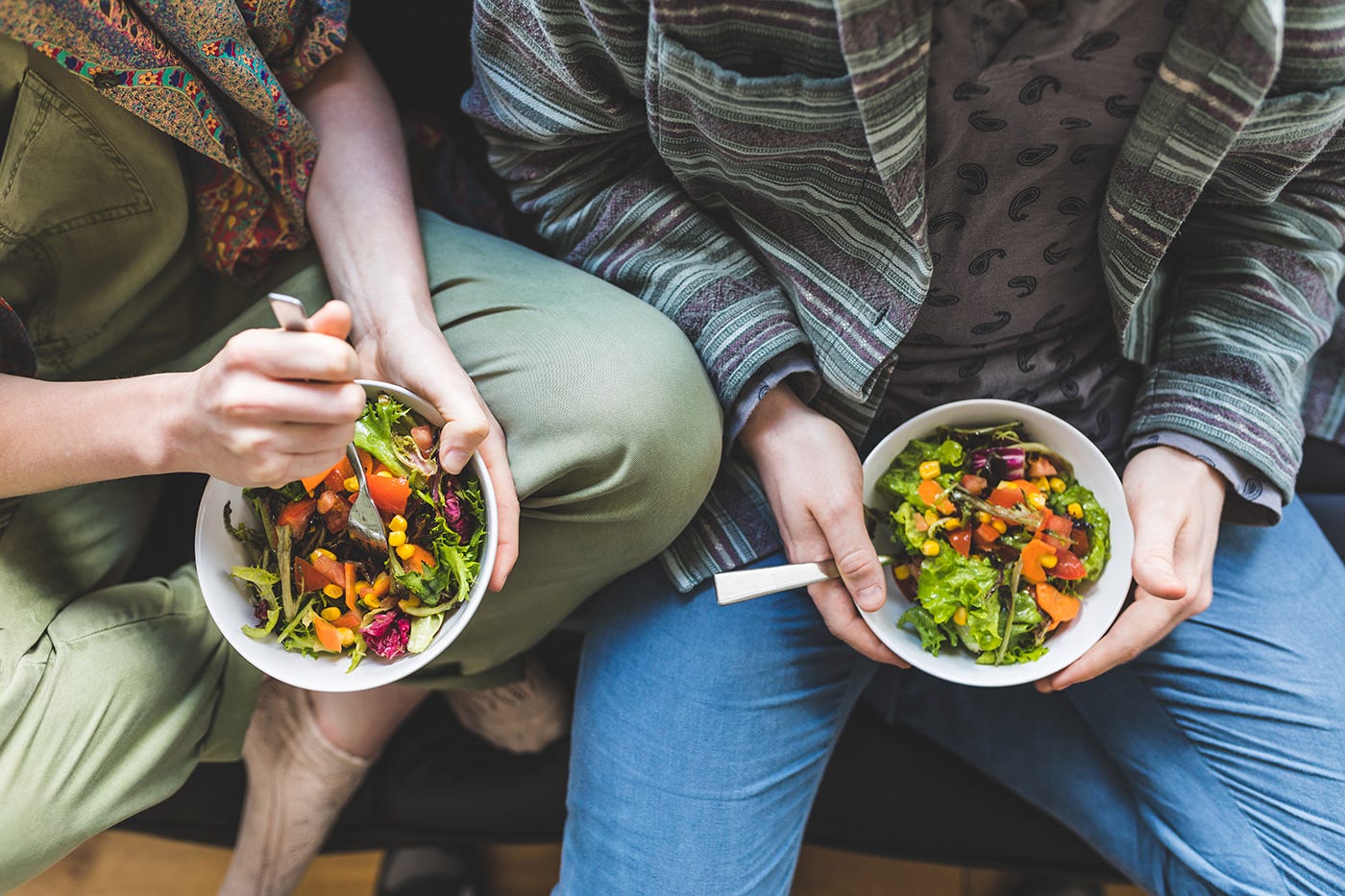 Dr Jonathan Spages The Five Principles Of Diet Planning By Dr