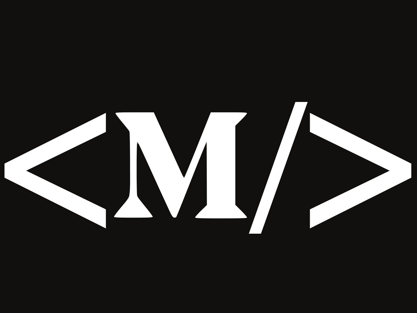Scraping Your Medium Stories. While learning about and exploring the… | by  Joaquin de Castro | Towards AI