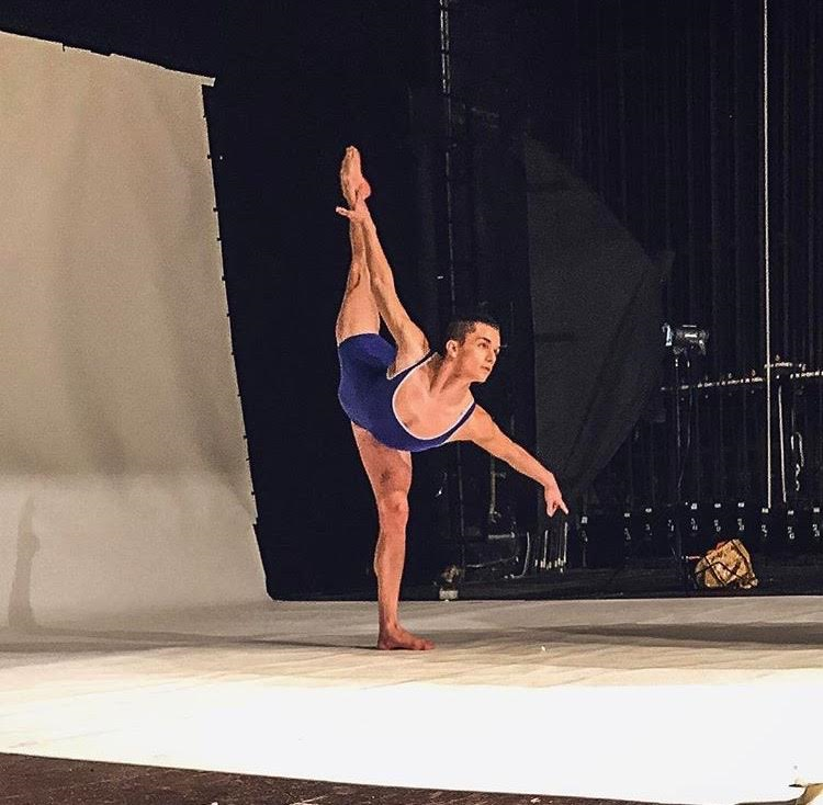 lang jordan