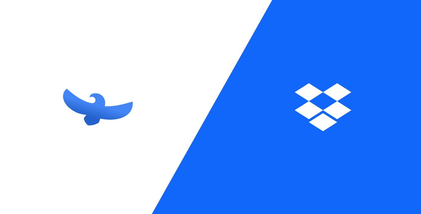 dropbox alternatives secure dropbox alternatives secure