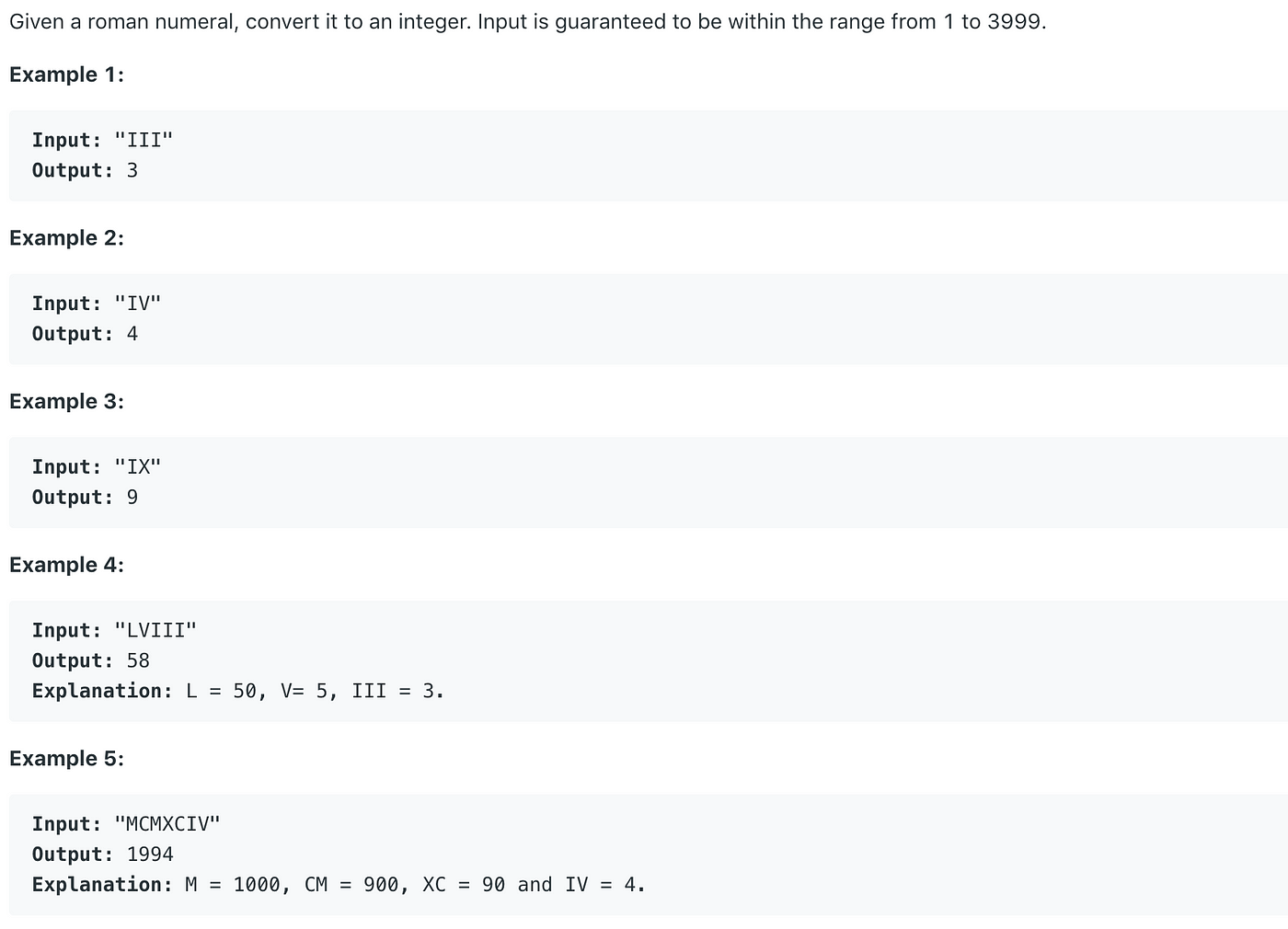 33 Javascript String To Integer Conversion