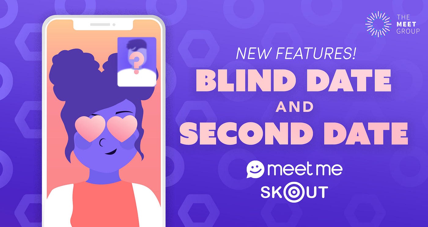apps like meetme and skout