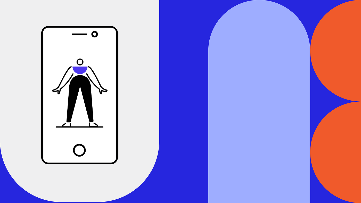 Humanizing online shopping with design and machine learning | Zalando Design