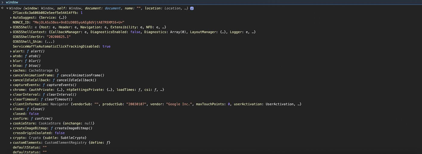 The JavaScript Curse! Why do people think it’s difficult? | by Sarthik ...