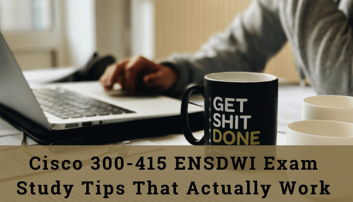 CISCO Certification Salary, Cisco Certification, CCNP Enterprise Certification Mock Test, Cisco CCNP Enterprise Certification, CCNP Enterprise Mock Exam, CCNP Enterprise Practice Test, Cisco CCNP Enterprise Primer, CCNP Enterprise Question Bank, CCNP Enterprise Simulator, CCNP Enterprise Study Guide, CCNP Enterprise, 300-415 CCNP Enterprise, 300-415 Online Test, 300-415 Questions, 300-415 Quiz, 300-415, Cisco 300-415 Question Bank, ENSDWI Exam Questions, Cisco ENSDWI Questions, Implementing Cisco SD-WAN Solutions, Cisco ENSDWI Practice Test, Cisco 300-415 Study Guide, Cisco 300-415 Exam Cost, 300-415 ENSDWI Prerequisite, 300-415 ENSDWI Study Guide PDF, 300-415 ENSDWI Book PDF, CCNP Enterprise Study Guide PDF, 300-415 ENSDWI PDF, ENSDWI 300-415 Official Cert Guide, 300-415 ENSDWI Study Guide, 300-415 ENSDWI Exam Cost, 300-415 ENSDWI Training, Cisco Certification Exam, CCNP Enterprise Core ENCOR 300-401