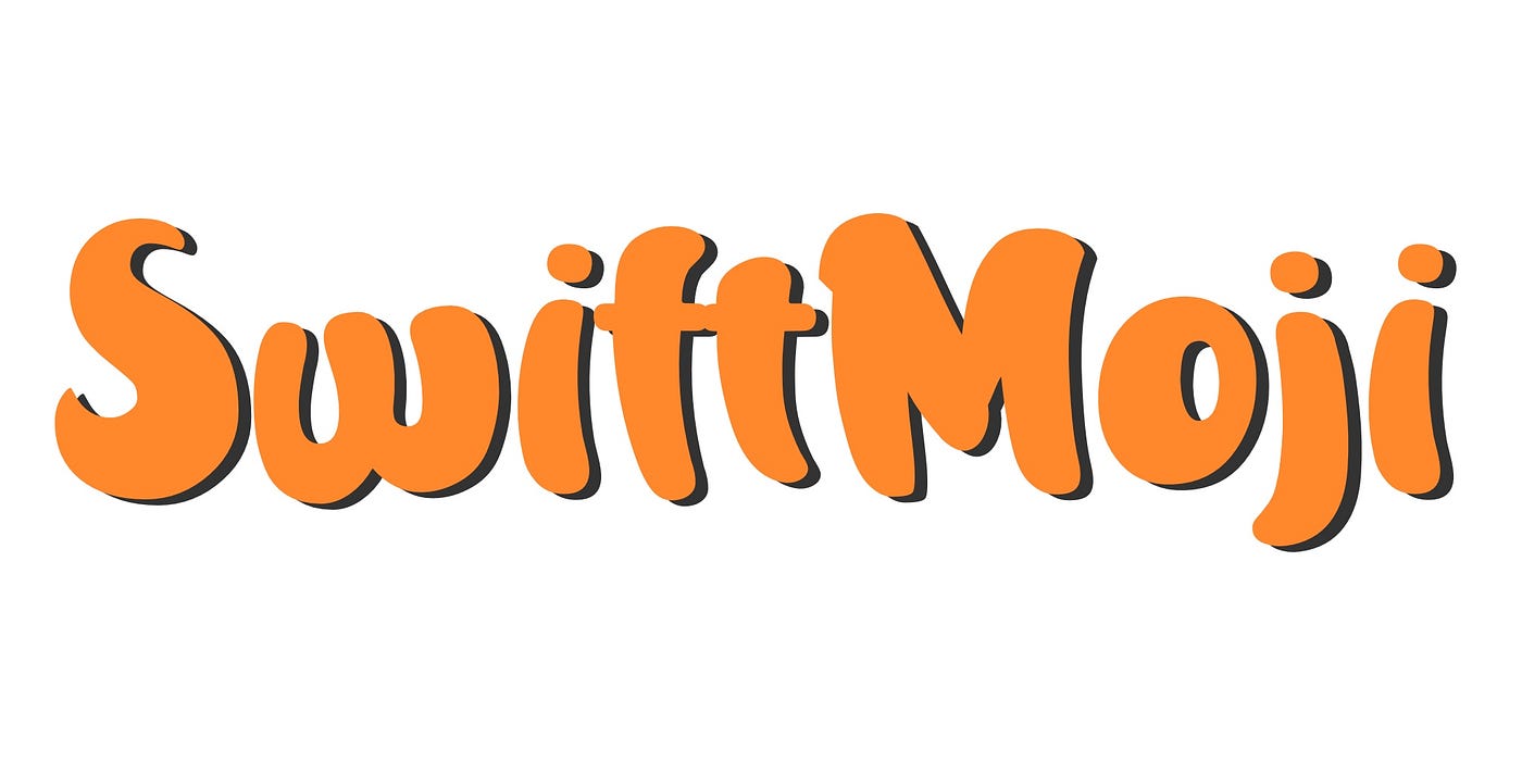 Lunar Phases SwiftMoji Entry 13 By SwiftMoji Medium