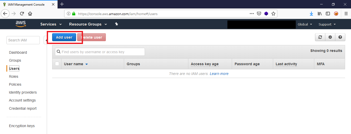 S3 Bucket Misconfiguration From Basics to Pawn by Jay Jani Medium