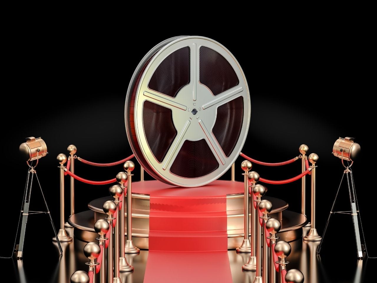 oscar shortlist 2022
