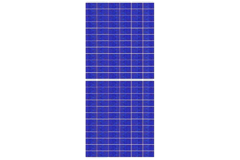 400-watt-solar-panels-are-they-worth-it-by-jina-bailey-medium