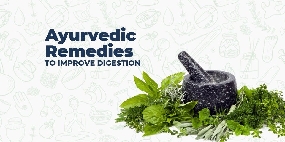 Detoxify the Body