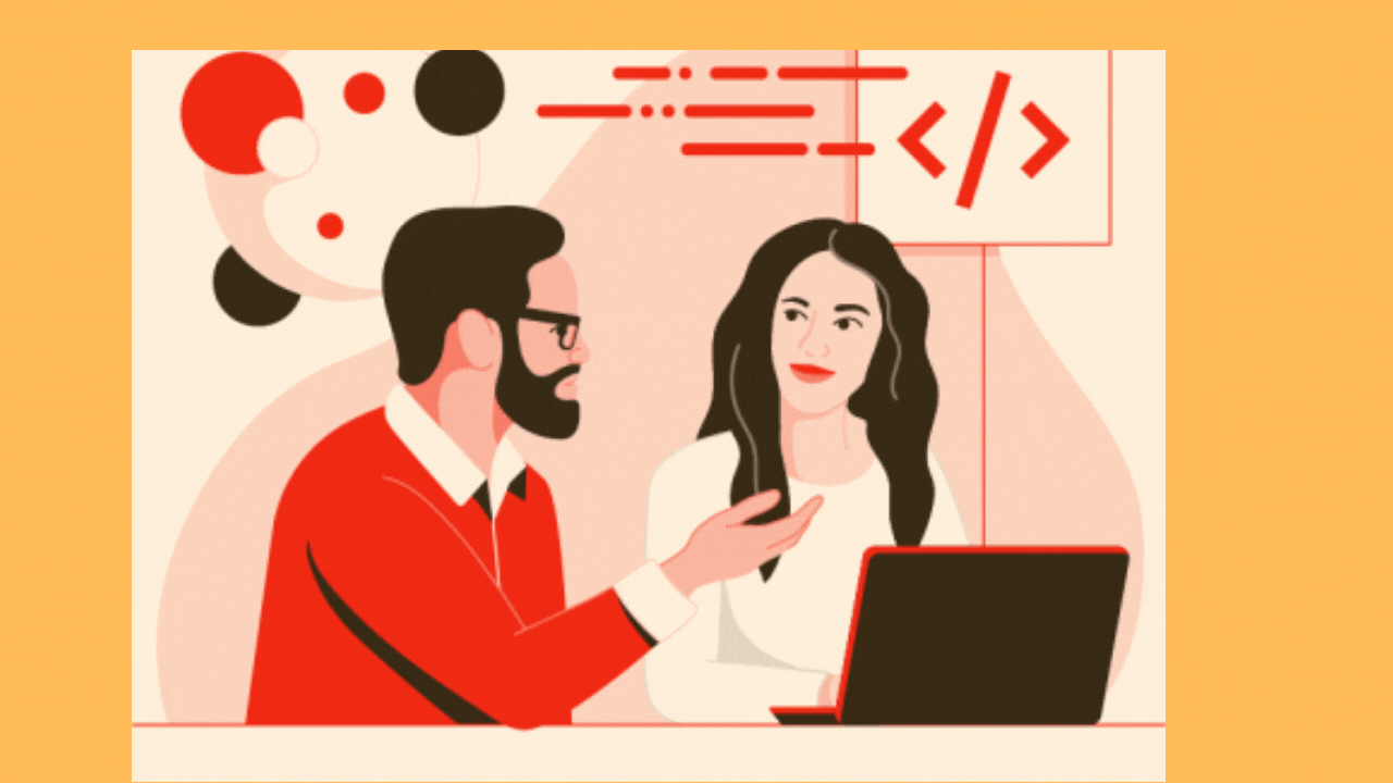 What do you mean by Zenity . Show some Zenity examples. by Sachin