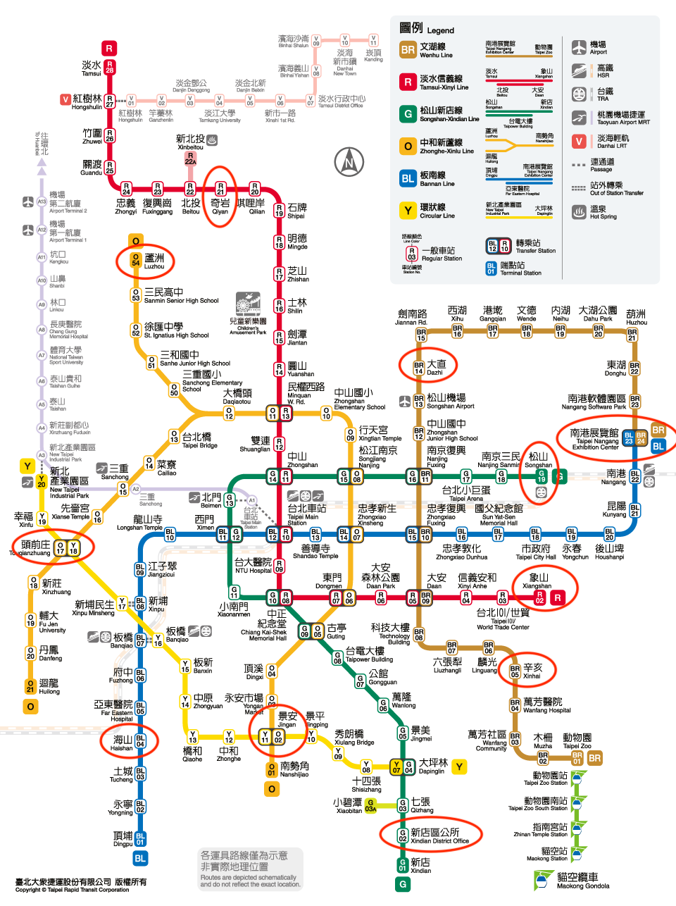 桃園的明日之星 青埔重劃區 現在進場還來得及嗎 近幾年來 北台灣最熱門的重劃區不外乎淡海新市鎮 上篇文章有提到的新莊頭前重劃區又 By Steffainy Chen Medium