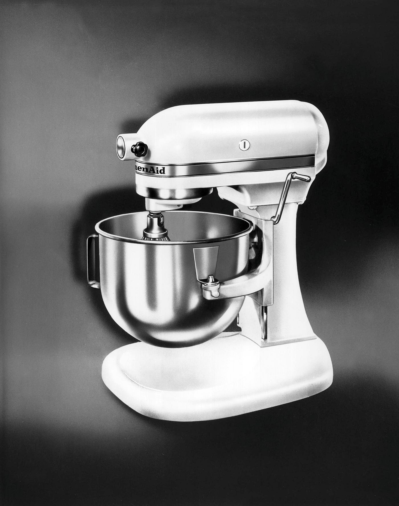 zojirushi pressure rice cooker