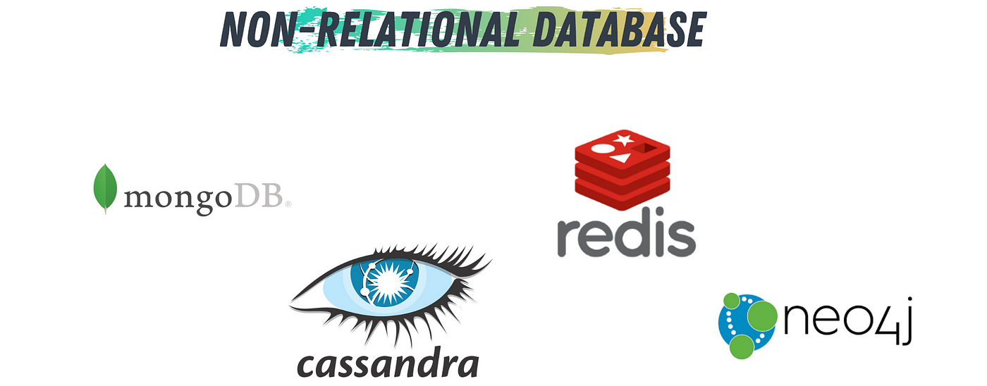 best database software python best database software python